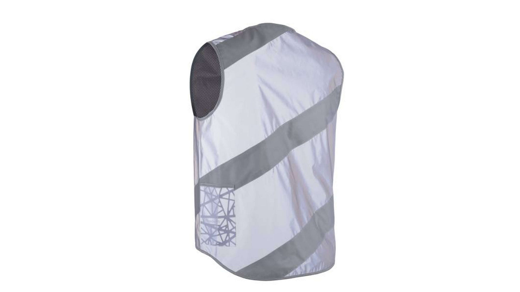 Wowow Roadie Full Reflective image 1