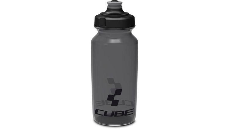Cube Icon 0,5 Liter Trinkflasche image 3