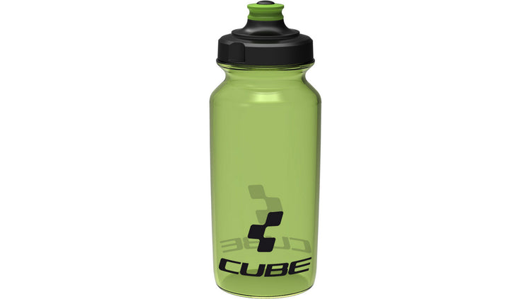 Cube Icon 0,5 Liter Trinkflasche image 4
