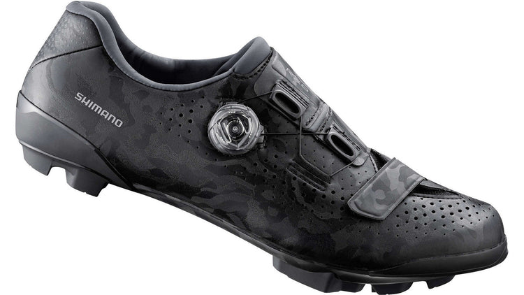 Shimano SH-RX800 Gravel image 0