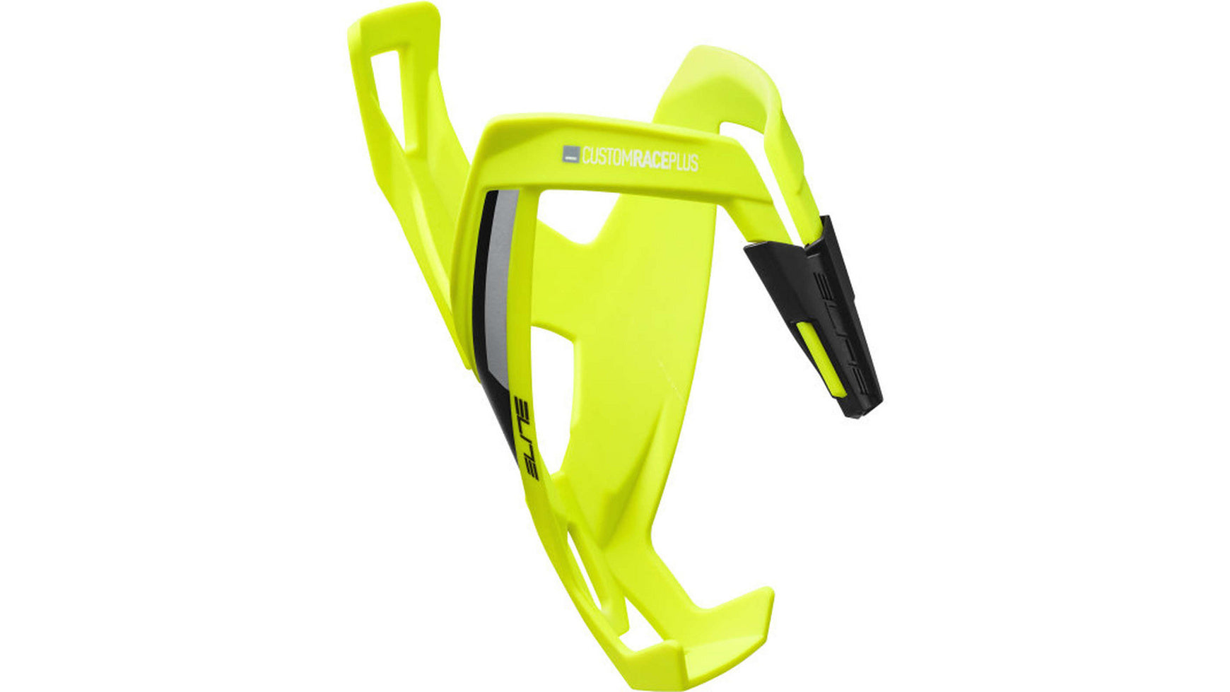 Elite Custom Race Plus 20 Glänzend image 5