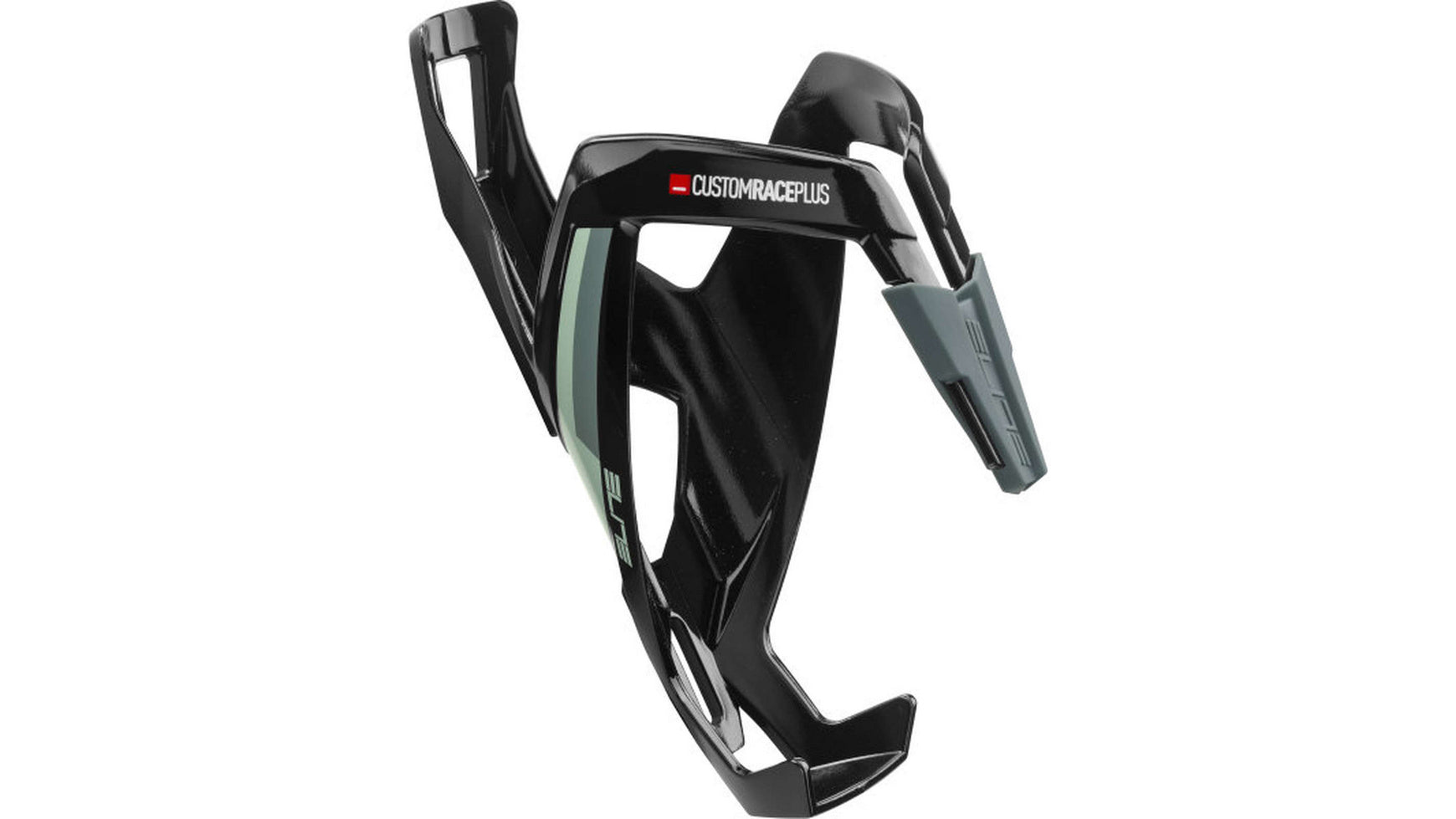 Elite Custom Race Plus 20 Glänzend image 11