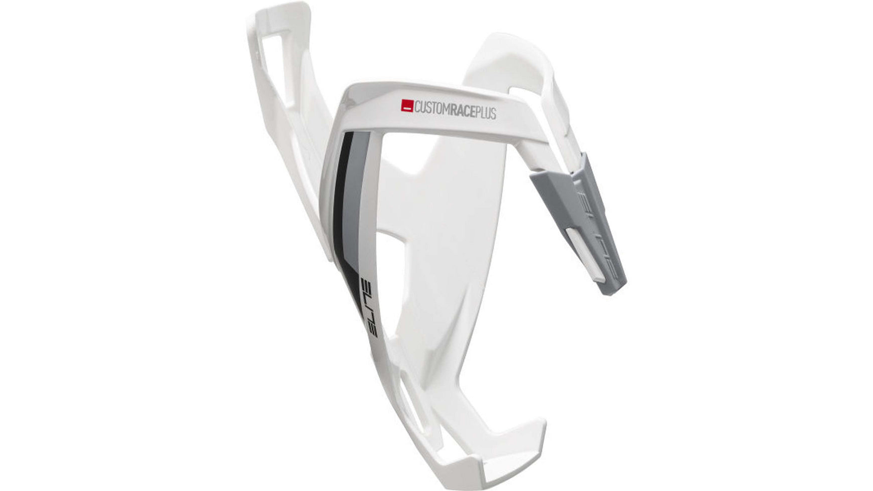 Elite Custom Race Plus 20 Glänzend image 3