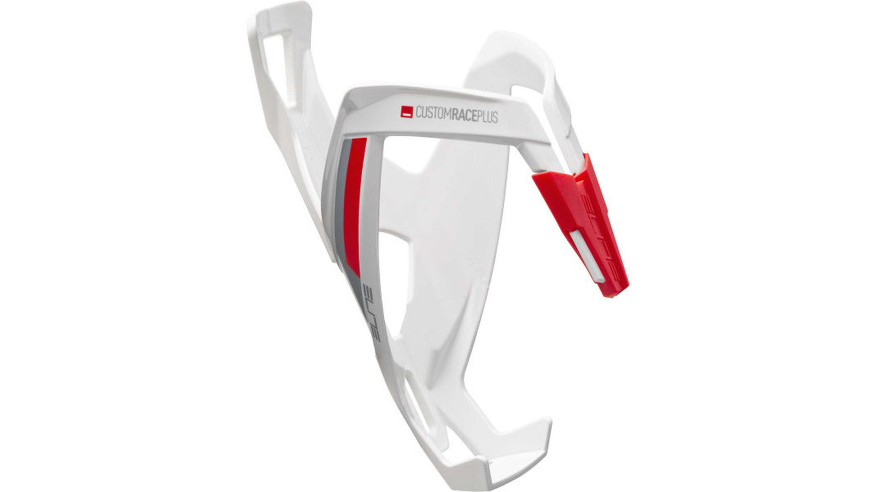 Elite Custom Race Plus 20 Glänzend image 4