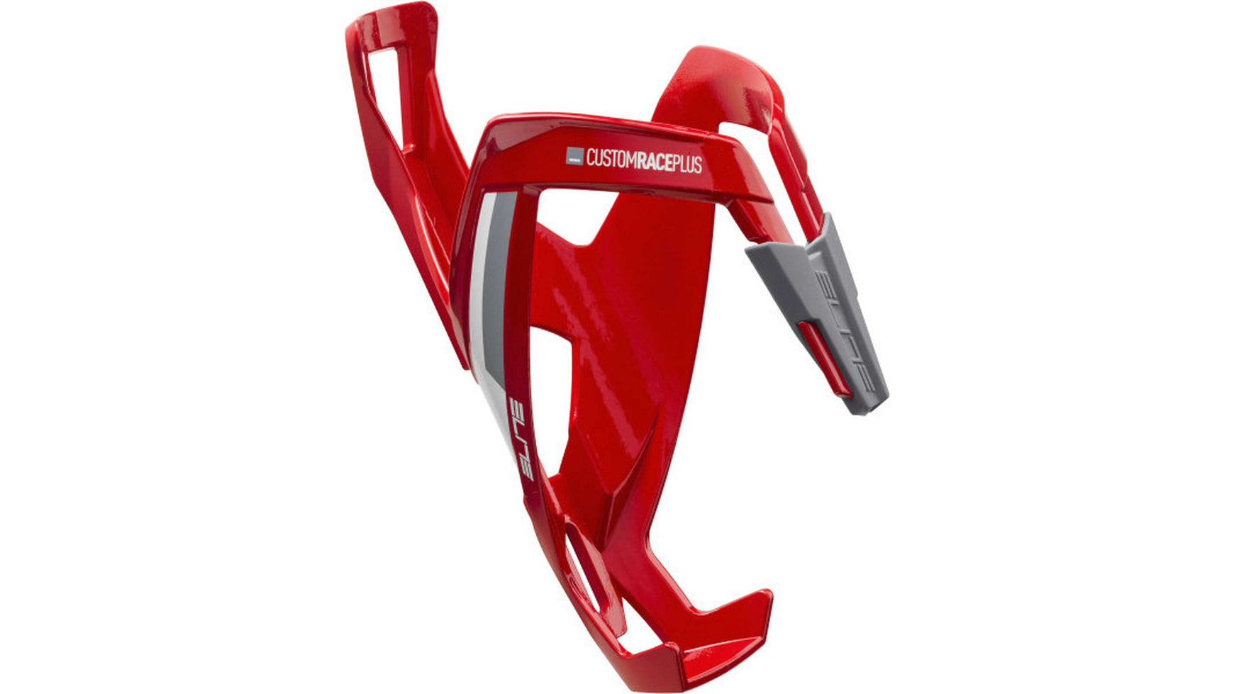 Elite Custom Race Plus 20 Glänzend image 6