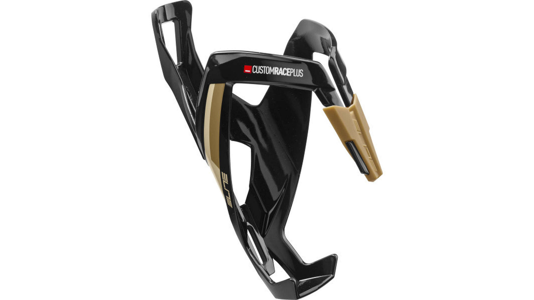 Elite Custom Race Plus 20 Glänzend image 8