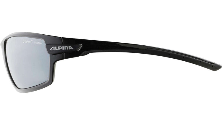 Alpina Tri-Scray 2.0 Fahrradbrille image 1