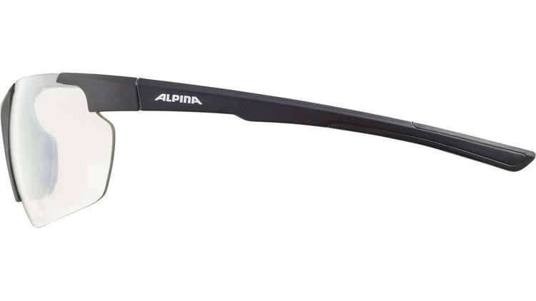 Alpina Defey HR Fahrradbrille image 6