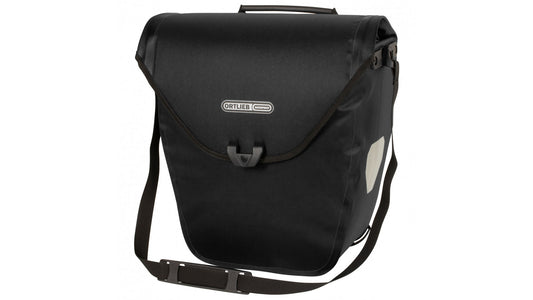 Ortlieb Velo-Shopper Single Bag image 0