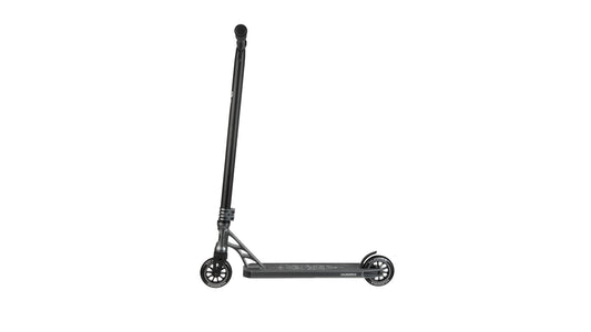 Hudora 360 Pro Stunt Scooter image 0