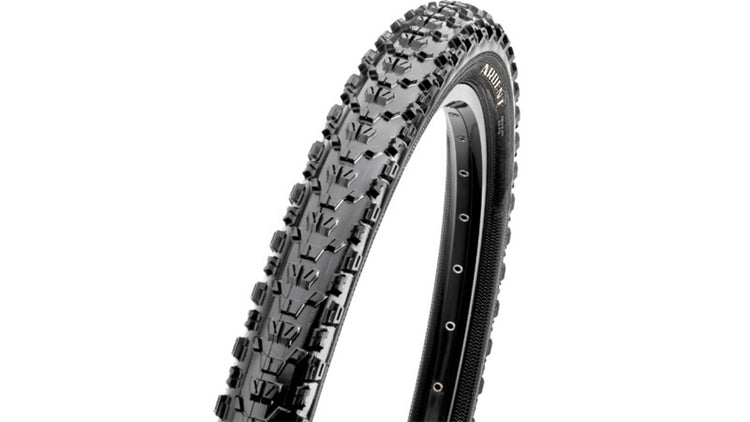 Maxxis Ardent 27,5X2,25 image 0