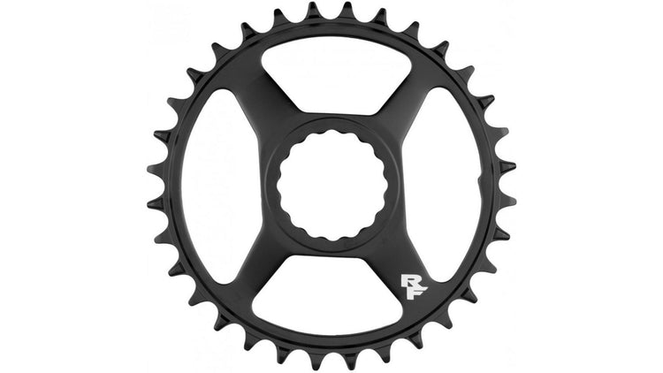 Race Face Chainring Steel 32 Zähne image 0