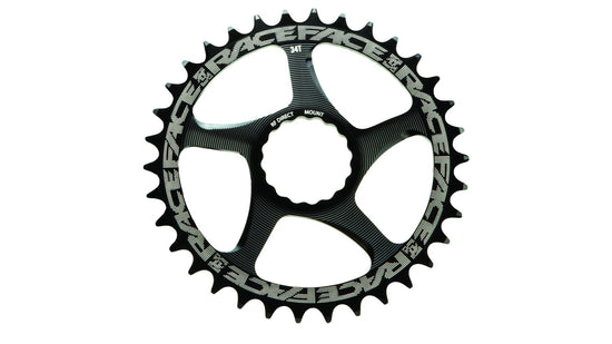 Race Face Chainring Alloy 36 Zähne image 0
