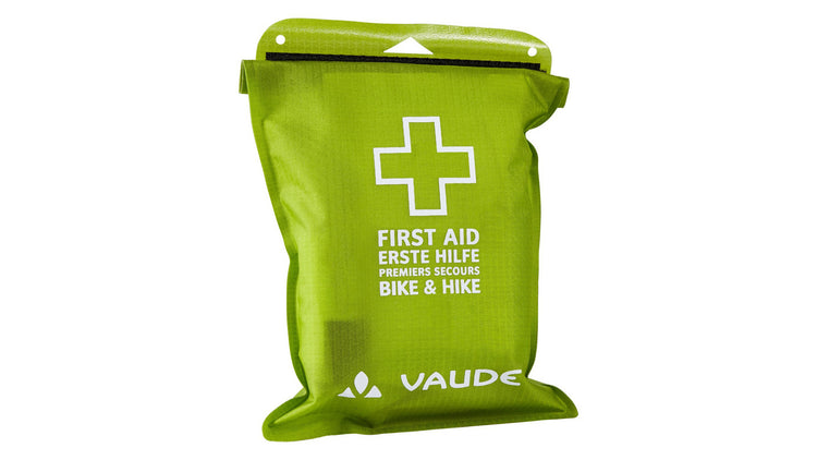 Vaude First Aid Kit S Waterproof image 0