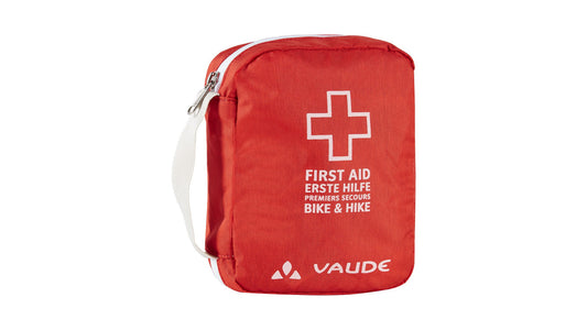 Vaude First Aid Kit L image 0