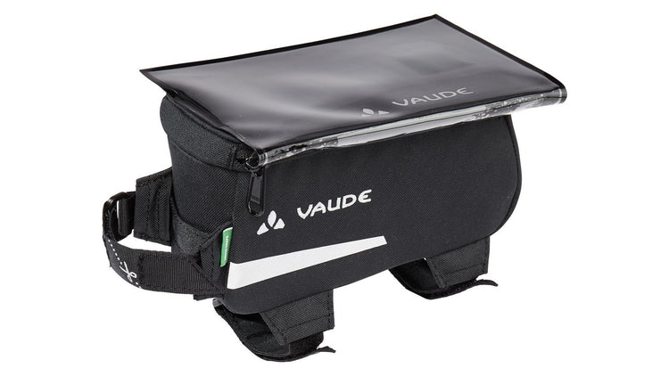 Vaude Carbo Guide Bag II image 0