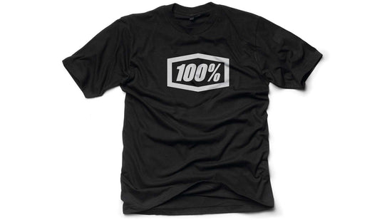 100% Essential T-shirt image 0