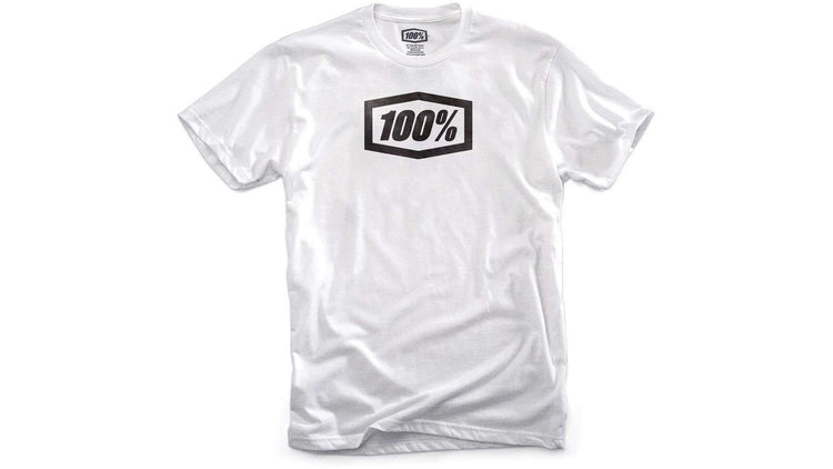 100% Essential T-shirt image 1