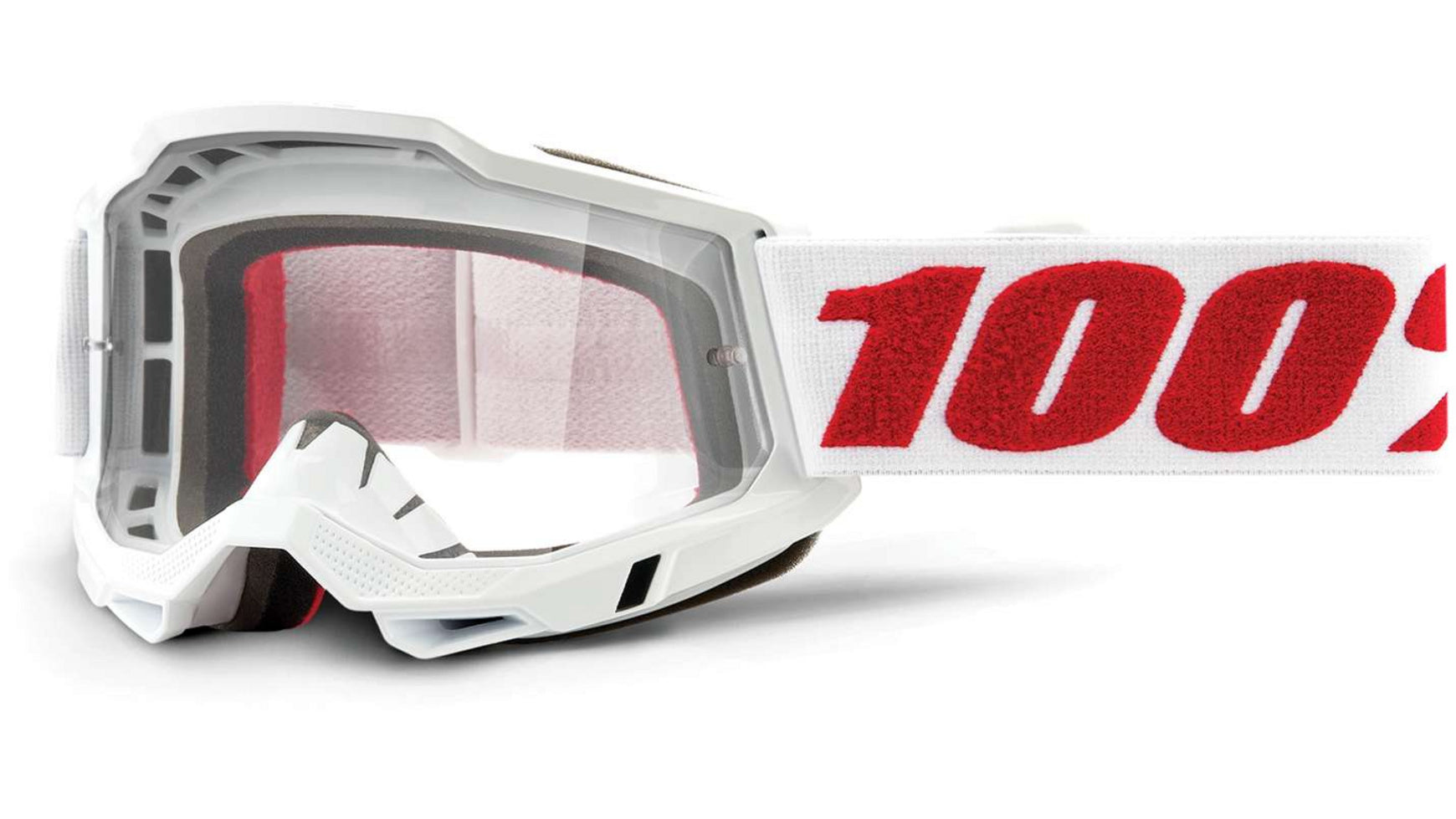 Accuri Gen. 2 image 3