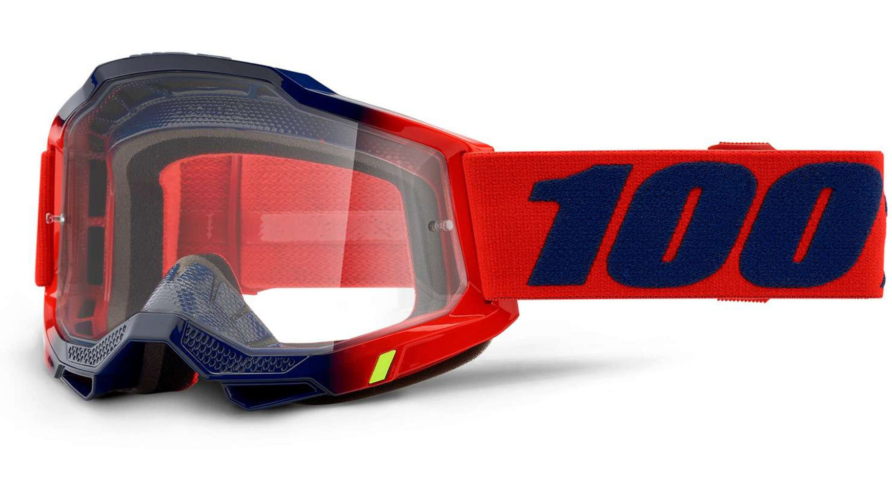 Accuri Gen. 2 image 5