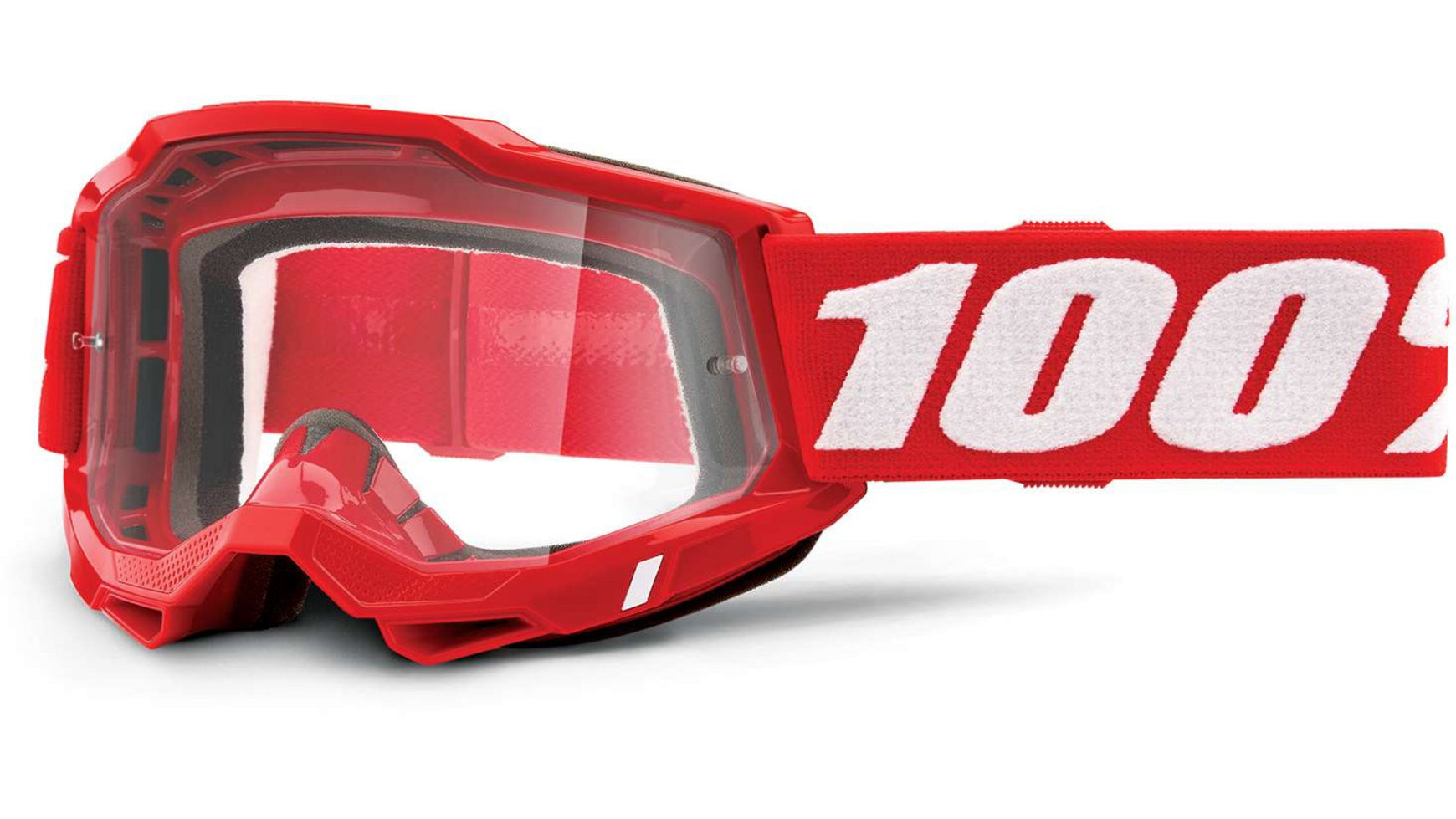 Accuri Gen. 2 image 6