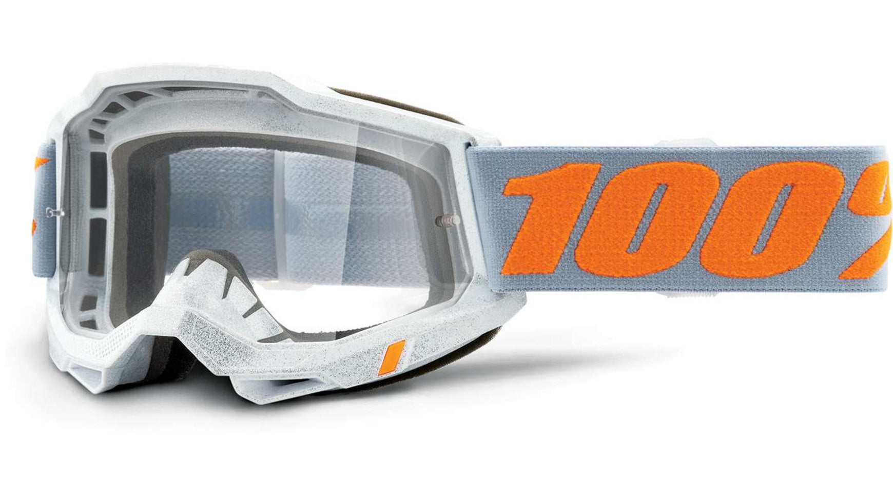 Accuri Gen. 2 image 2