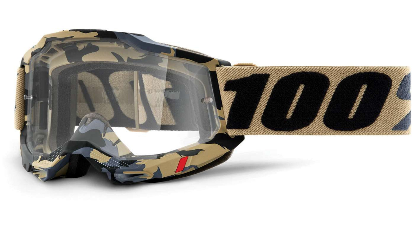 Accuri Gen. 2 image 1