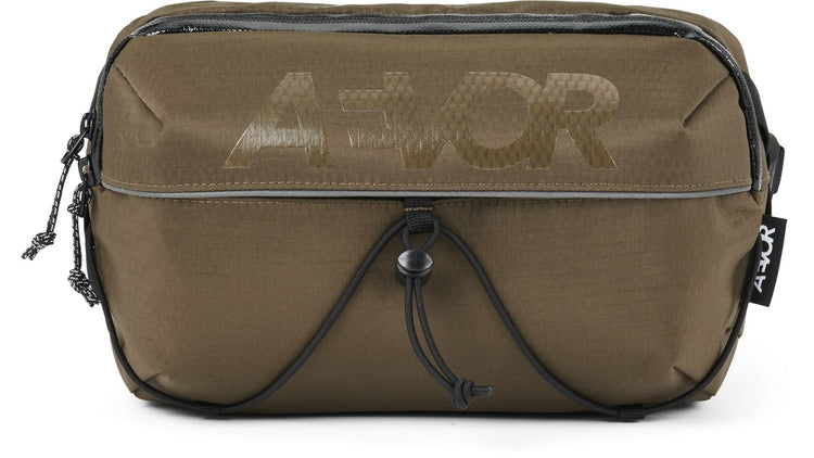 AEVOR Bar Bag Lenkertasche 4 L image 25