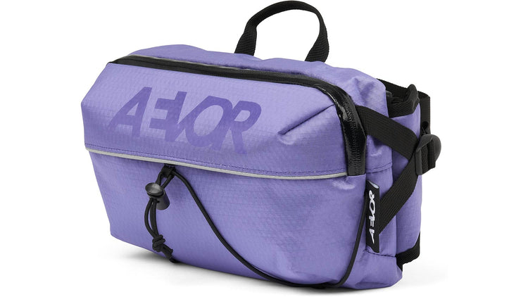 AEVOR Bar Bag Lenkertasche 4 L image 14