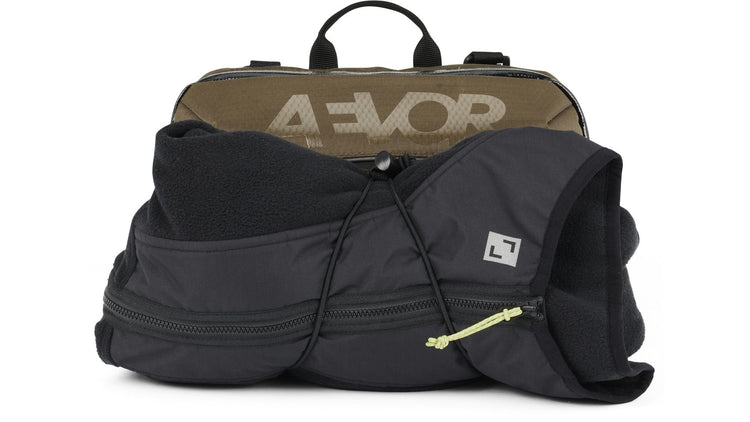 AEVOR Bar Bag Lenkertasche 4 L image 31
