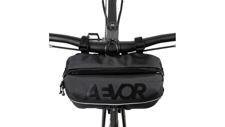 AEVOR Bar Bag Lenkertasche 4 L image 7