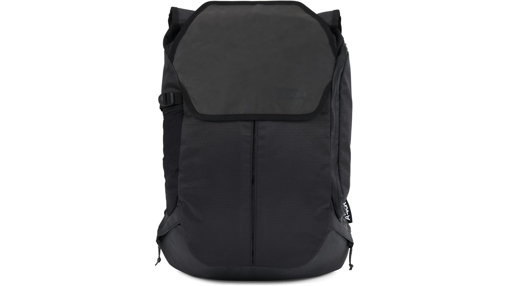 Ael027 city 2024 trek pack