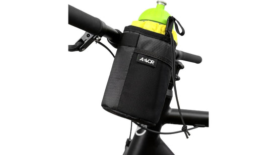 AEVOR Bike Stem Bag image 1