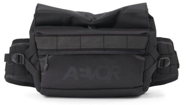 AEVOR Waist Pack Hüfttasche 5-9 L image 2