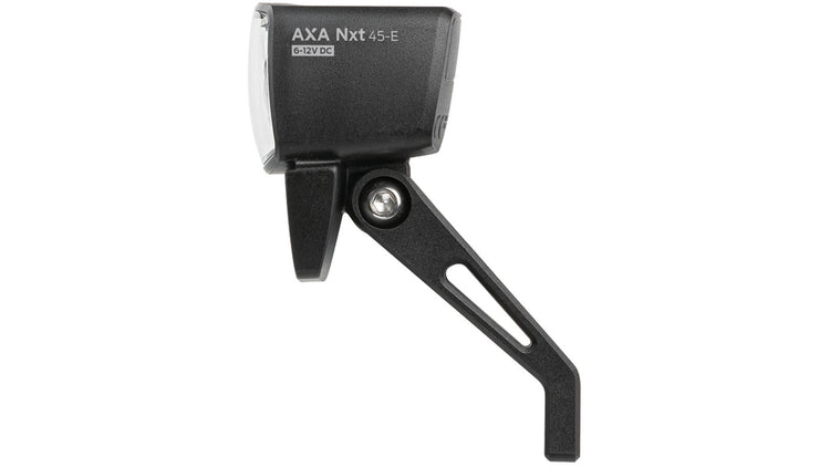 AXA NXT 45 E-Bike 6-12 V image 2