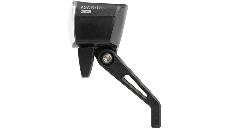 AXA NXT 80 E-Bike 6-12V image 2