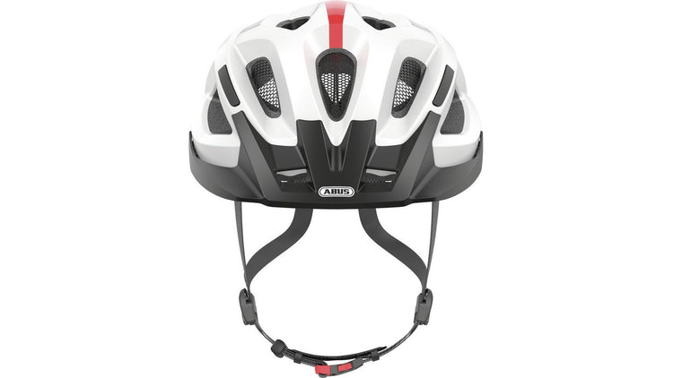 Abus Aduro 2.0 City Helm Unisex image 25