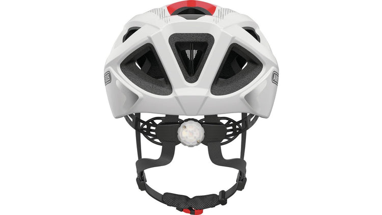 Abus Aduro 2.0 City Helm Unisex image 27