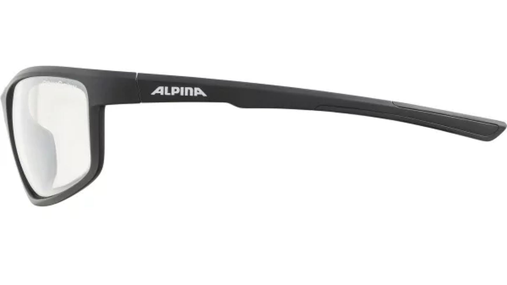 Alpina Defey Fahrradbrille image 11