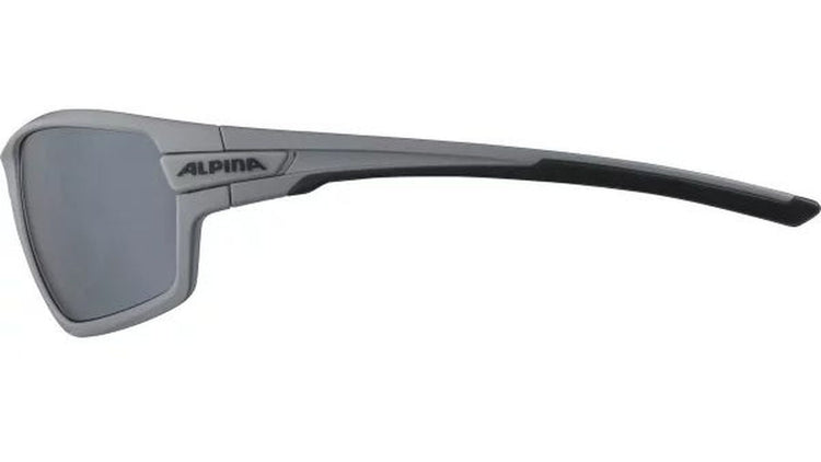Alpina Tri-Scray 2.0 Fahrradbrille image 9