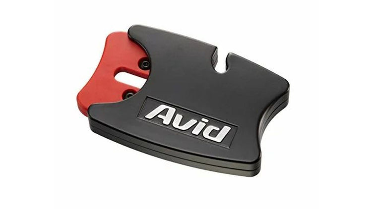 Avid Pro Hydraulic Hose Cutter Tool image 0