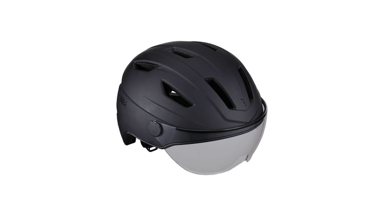 BBB BHE-57 Move FaceShield image 0