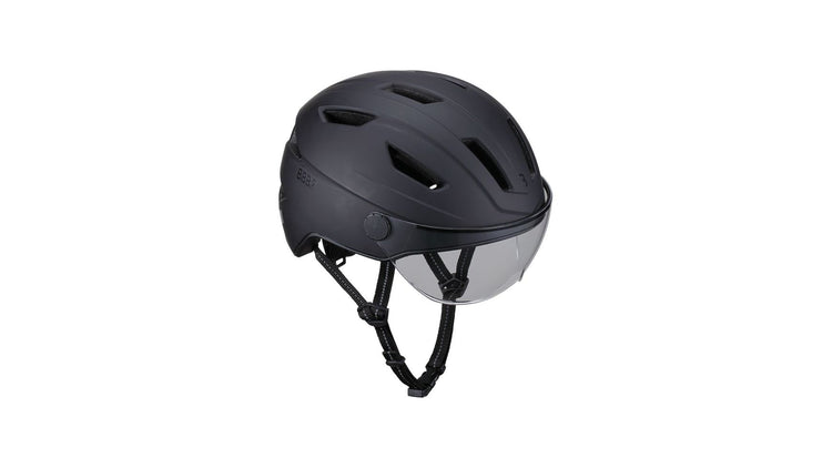 BBB BHE-57 Move FaceShield image 1