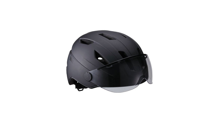 BBB BHE-57 Move FaceShield image 2
