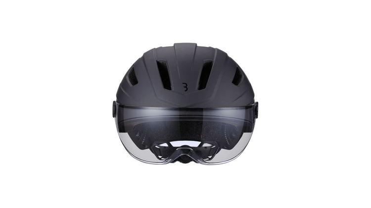 BBB BHE-57 Move FaceShield image 3