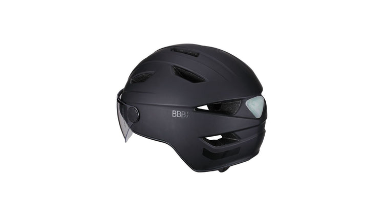 BBB BHE-57 Move FaceShield image 4