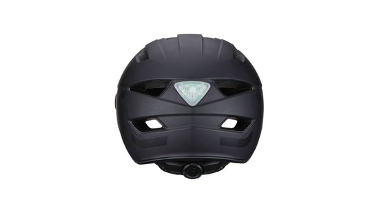 BBB BHE-57 Move FaceShield image 5