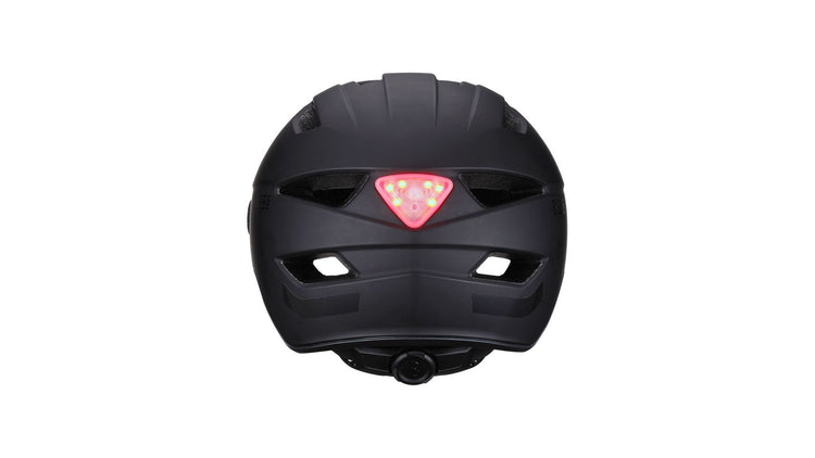 BBB BHE-57 Move FaceShield image 6