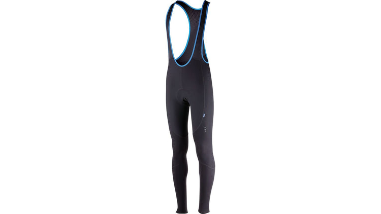 BBB ColdShield Bib-Tights image 0