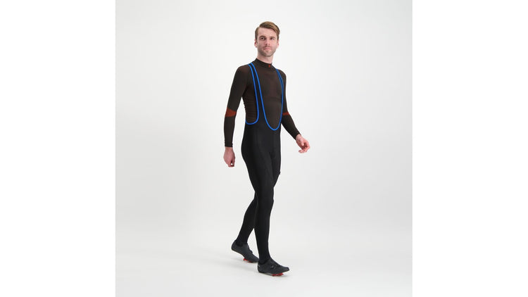 BBB ColdShield Bib-Tights image 4